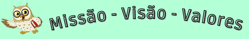 Curso Filosofia Política