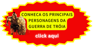 Ir para págia personagens guerra de Tróia